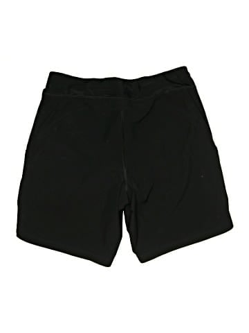 Lands' End Athletic Shorts (view 2)