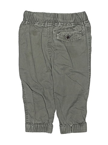 Andy & Evan Cargo Pants (view 2)