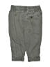 Andy & Evan Solid Gray Cargo Pants Size 12-18 mo - photo 2