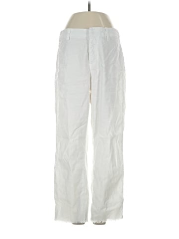 Frank & Eileen Casual Pants (view 1)