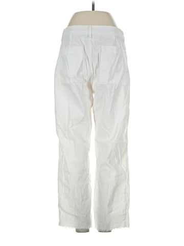 Frank & Eileen Casual Pants (view 2)