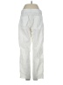 Frank & Eileen White Casual Pants Size 4 - photo 2