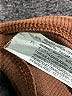 Zara Brown Sleeveless Top Size S - photo 8