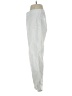 Frank & Eileen White Casual Pants Size 4 - photo 5