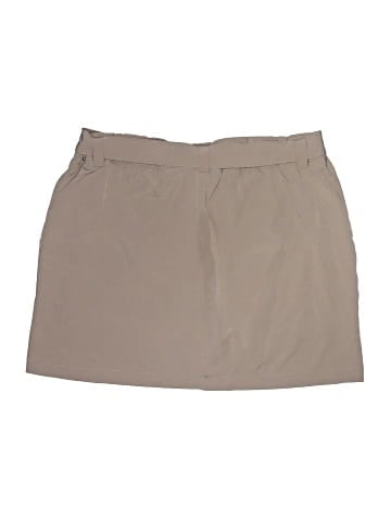 RBX Skort (view 2)