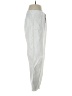 Frank & Eileen White Casual Pants Size 4 - photo 4