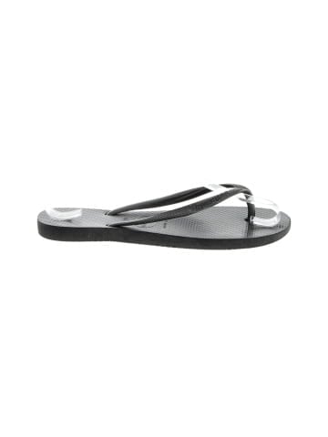 Havaianas Flip Flops (view 1)