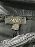 Alala Black Active Pants Size M - photo 4