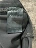 Alala Black Active Pants Size M - photo 6