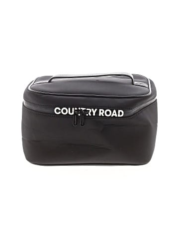 Country Road Makeup Bag (view 1)