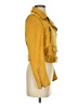 Zara Basic Yellow Jacket Size XS - photo 4