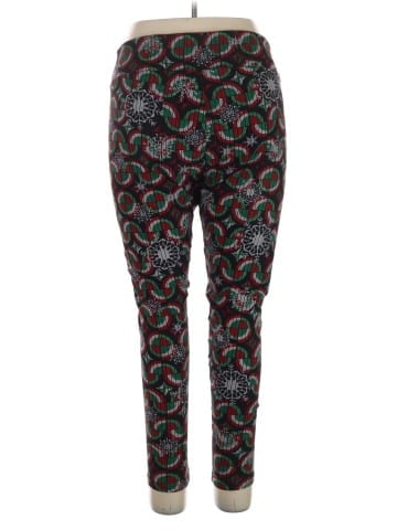 Lularoe Casual Pants (view 2)