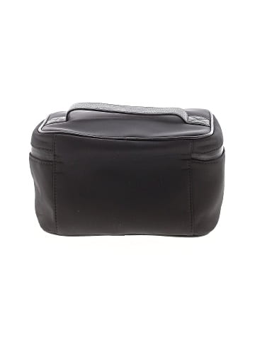 Country Road Makeup Bag (view 2)