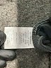 Sag Harbor Gray Dress Pants Size 10 - photo 8