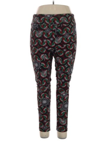 Lularoe Casual Pants (view 1)