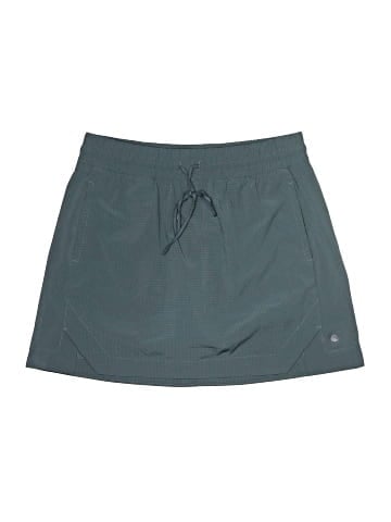 Apana Active Skort (view 1)