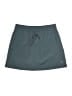 Apana Solid Green Active Skort Size L - photo 1