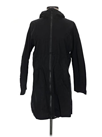 Athleta Coat (view 1)
