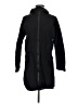 Athleta 100% Nylon Black Coat Size S - photo 1