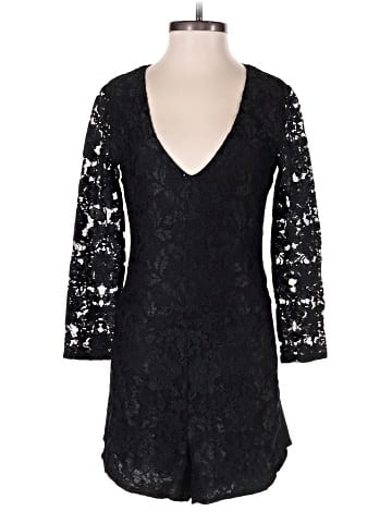 Rory Beca Romper (view 1)