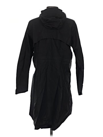 Athleta Coat (view 2)