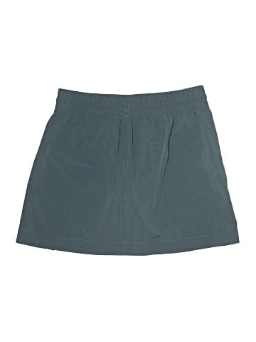 Apana Active Skort (view 2)