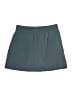 Apana Solid Green Active Skort Size L - photo 2