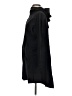 Athleta 100% Nylon Black Coat Size S - photo 5
