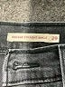 Levi's Gray Jeans Size 29 waist - photo 7