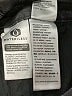 Levi's Gray Jeans Size 29 waist - photo 8