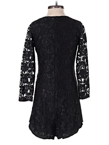 Rory Beca Romper (view 2)