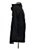 Athleta 100% Nylon Black Coat Size S - photo 4
