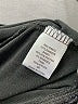 CW Classics Black Short Sleeve Top Size 2X - photo 8