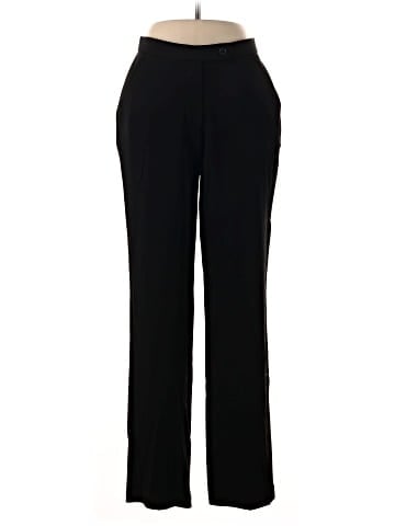 Investments Casual Pants (view 1)