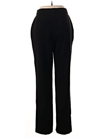 Investments Casual Pants (view 2)