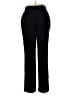 Investments Black Casual Pants Size 6 - photo 2