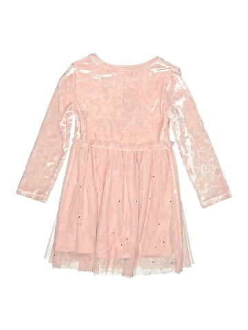 Jumping Beans Dress (view 2)