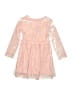 Jumping Beans Pink Dress Size 2T - photo 2