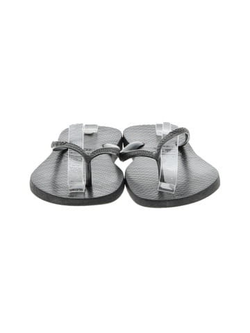 Havaianas Flip Flops (view 2)