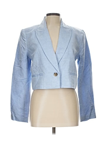 Ann Taylor LOFT Blazer (view 1)