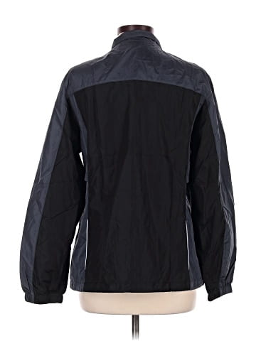 North End Track Jacket (view 2)
