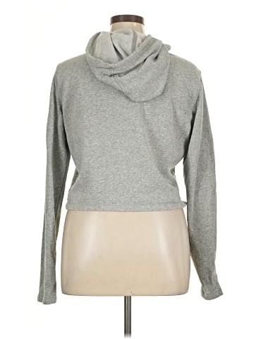 Old Navy Zip Up Hoodie (view 2)