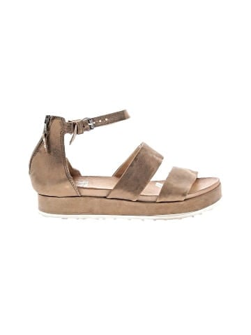 Miz Mooz Sandals (view 1)