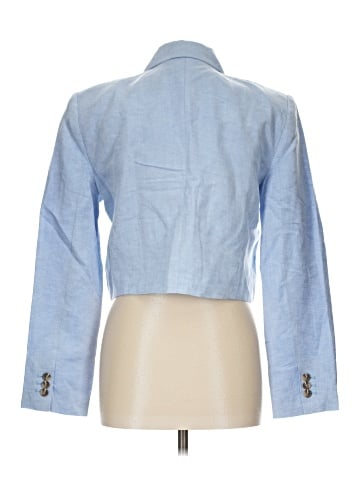 Ann Taylor LOFT Blazer (view 2)