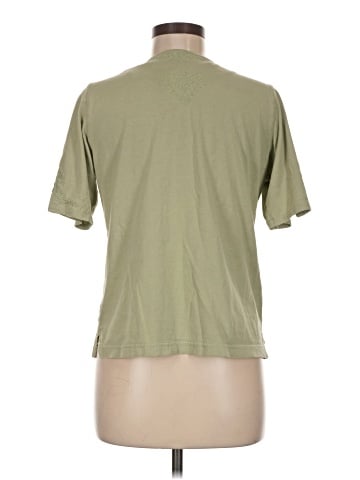 White Stag Short Sleeve Top (view 2)