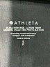 Athleta Solid Black Active Pants Size S - photo 7