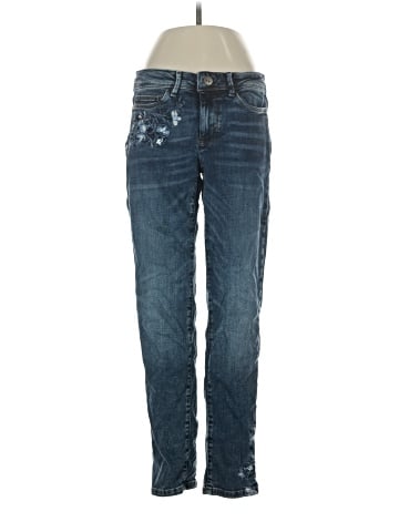 J.Jill Jeans (view 1)