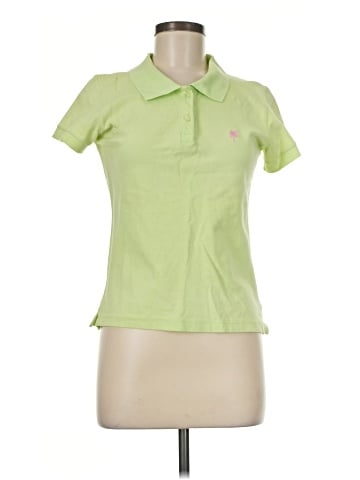 Lilly Pulitzer Short Sleeve Top (view 1)