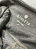 Athleta Gray Active Pants Size M - photo 7