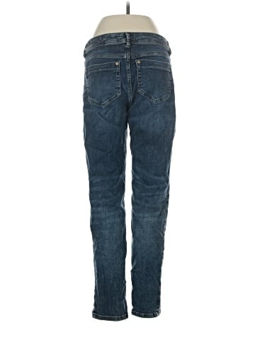 J.Jill Jeans (view 2)